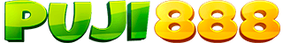 PUJI888